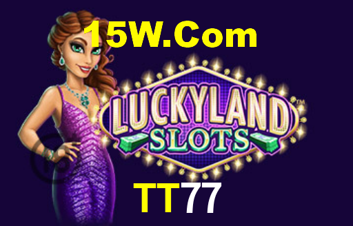 TT77,TT77 Bet Login