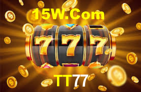 Premium Interface TT77