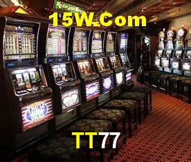 Quick Registration TT77