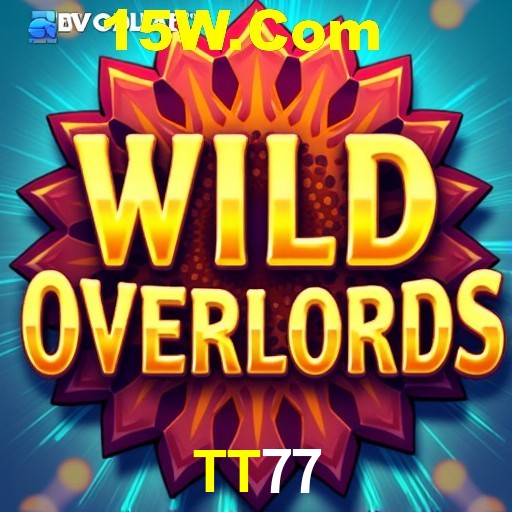 VIP Casino TT77