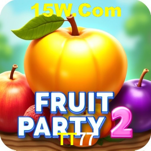 Descubra o Programa VIP da TT77: Vantagens Exclusivas para Jogadores