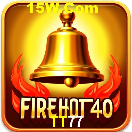 Secure Login TT77
