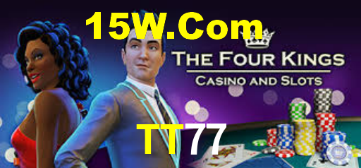 TT77
