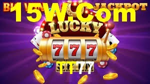 Daily Bonuses TT77