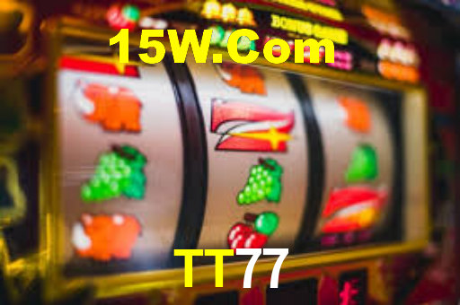 TT77,TT77 Bet Login