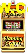 Crash Games Statistics TT77
