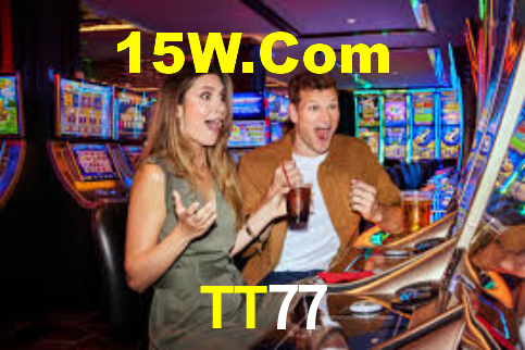 TT77,TT77 Bet Login