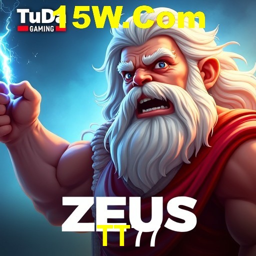 A Revolução dos Aplicativos de Jogos no TT77