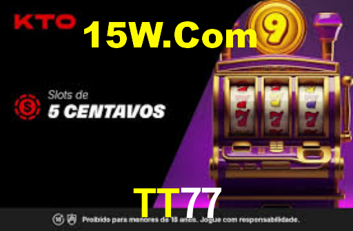 TT77,TT77 Bet Login