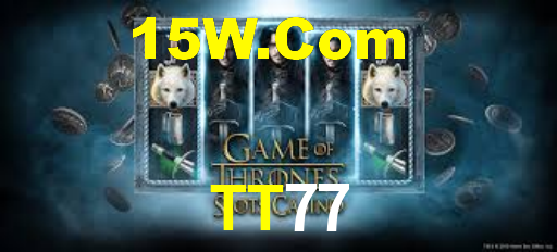 TT77