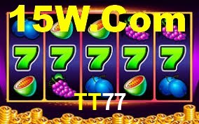 TT77