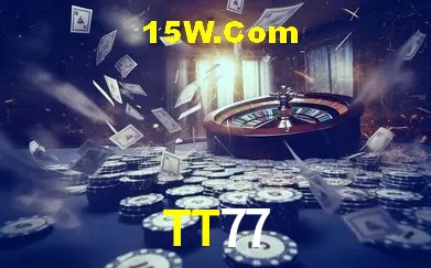 Seasonal Promotions TT77