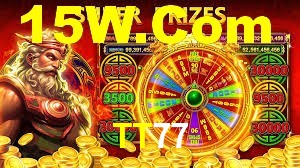 TT77,TT77 Bet Login