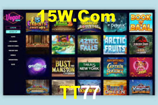 TT77