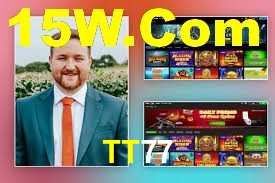 Live Casino TT77