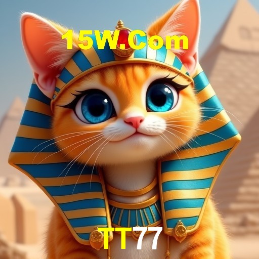 Sports Statistics TT77
