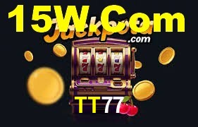 Instant EasyPaisa TT77