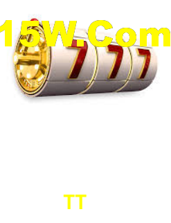 Bônus Generosos e Exclusivos no TT77 para Você!