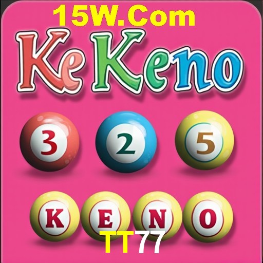Live Casino TT77
