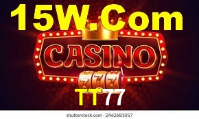 VIP Casino TT77
