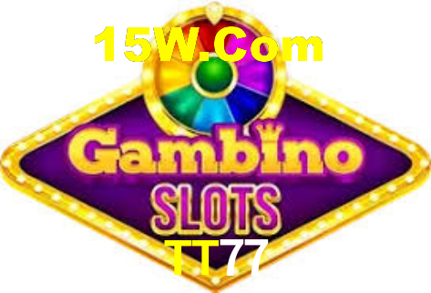 TT77 Bet