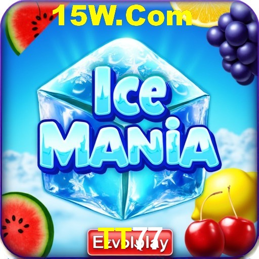 Games Directory TT77