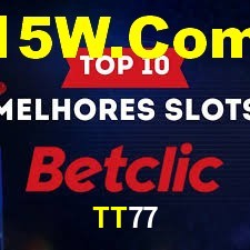 Crash Games Strategies TT77