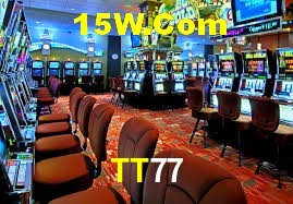 Basketball Betting TT77