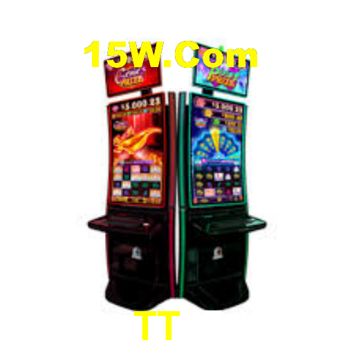 TT77 Bet