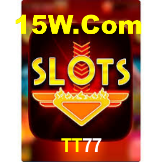 Instant EasyPaisa TT77