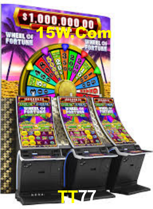 TT77,TT77 Bet Login