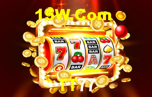 TT77 Bet Login