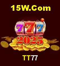 Player Reviews TT77