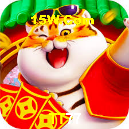 TT77 Bet Login