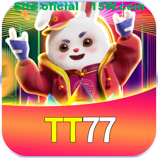 TT77